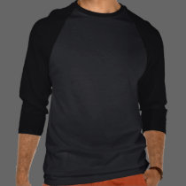 Shoot - Grey t-shirts