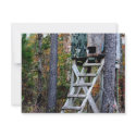 shoot house invitations