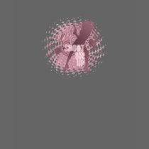 Shoot - Pink t-shirts