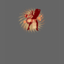 Shoot - Red t-shirts