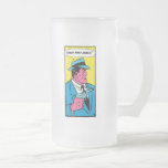 Shoot That Freak! Coffee Mug