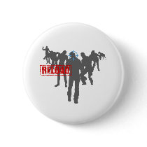 Shoot The Zombies - Shotgun Reload Game Gamer buttons