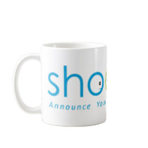 shootcv mugs
