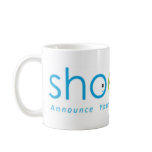shootcv mugs