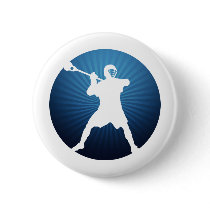 Shooter Pin