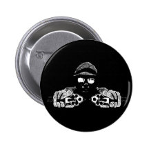 Shooter Button