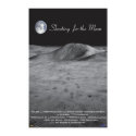 Shooting for the Moon posters by fullsailmovies Shooting for the Moon posters