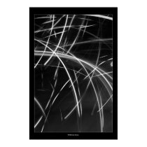 Shooting sparks posters
