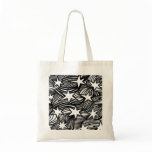 Shooting Star bags