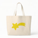 Shooting Star bags
