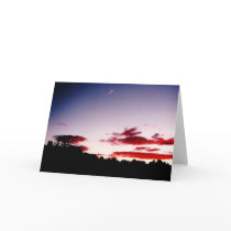 Shooting Star card by serenity_ii Shooting Star card