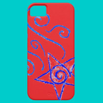 Shooting Star casemate cases