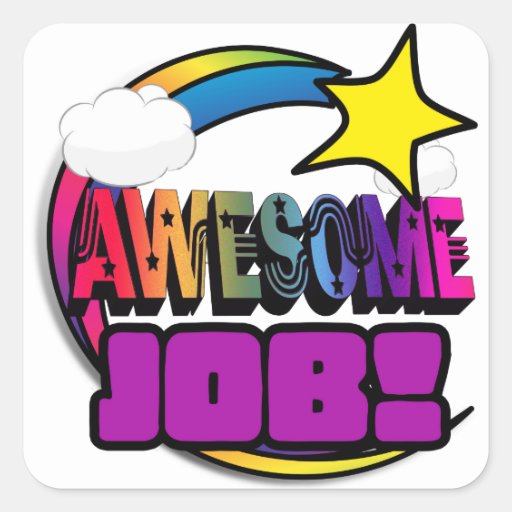 awesome clip art educators cat - photo #49