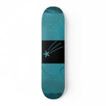 Shooting Star skateboards
