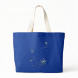shooting stars bags