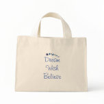 Shooting-Stars-Dream-Wish-Believe bags