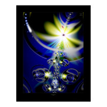 Shooting Stars posters by metamorfose Shooting Stars posters