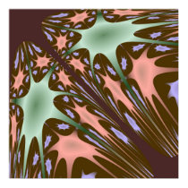 Shooting Stars posters by srobles754 Shooting Stars posters