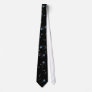 shooting stars neckwear