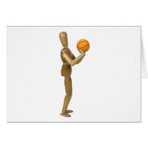 ShootingBasketball112709 copy Card