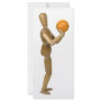ShootingBasketball112709 copy Rack Card Template