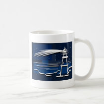shootingstar mugs