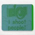 shootpeople-thumb mousepads