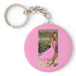 SHOP ANNABELLE NOW MEOW KEY CHAIN