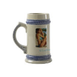 SHOP ANNABELLE NOW MEOW MUG