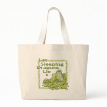 Shop at a Renn Faire bags