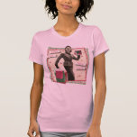 Shop Hard T Shirts