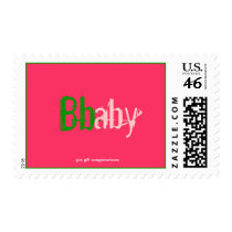 shop holiday postage by givegiftwrapped shop holiday postage