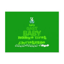 shop holiday postcards