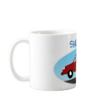 Shop Hop Mug