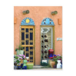 Shop on the Corner postcards