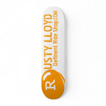 Shop Plain and Simple skateboards by montoyajose Shop Plain and Simple skateboards