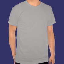 Shop Talk t-shirts
