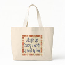 Shop the Countryside! bags