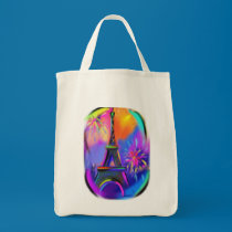 Shop til You Drop bags by thecraftyangel Shop til You Drop bags