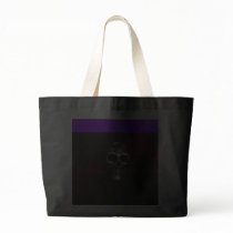 SHOP TILL U DROP bags
