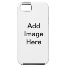 Shop Zazzle iPhone 5 Case