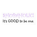 shopaholic posters by yea_yea_whateva shopaholic posters