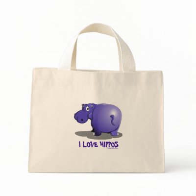 ShopHutto Hand Bag by shophutto