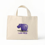 ShopHutto Hand Bag