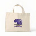 ShopHutto Hand Bag
