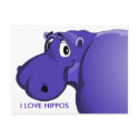 ShopHutto Postcard by shophutto ShopHutto Postcard