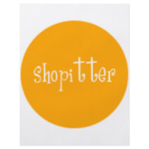 shopitterlogo flyers by shopitter shopitterlogo flyers