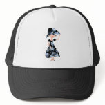 Shopper Trucker Hats