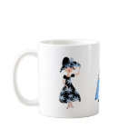 Shopper Mug