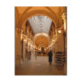 Shopping arcade